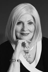 Tanner Kaiser, Realtor