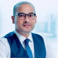 15300+ "By Azim" profiles