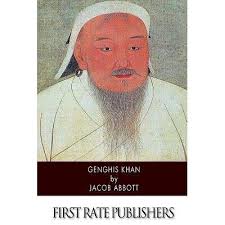 Albert Maurice: And Other Stories (1884)