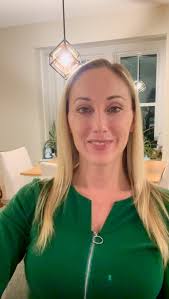 💡 What Conveys with a Property in Maine? 🏡, In real estate, what “stays”  when a home is sold typically includes fixtures—items that are permanently  attached to the property (well, nothing is ever ...