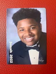 Scholarship Recipients — CC2C