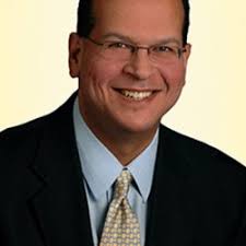 AMANULLA KHAN, PHD, MD