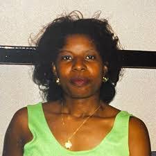 Glenda Weir's Instagram, Twitter & Facebook