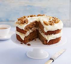 3 baking an easy european sponge cake. How To Make Cake Top 10 Tips For Success Bbc Good Food