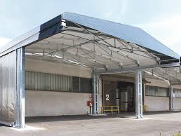 Check spelling or type a new query. Steel Canopy By Kopron