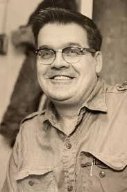 Ronald Jacob Bruce Harder