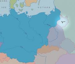 Karte deutschland 1933 / startseite deutschland europa & welt karten motive fotografie zeitschriften zubeh. Deutschland 1933 45 Www Chotzen De