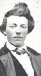 116th Infantry Regiment Roll of Honor: 2012