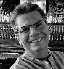 Mark GOOD Obituary (2020)