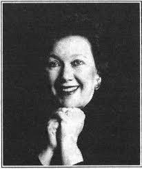 Linda Eagleson's Instagram, Twitter & Facebook