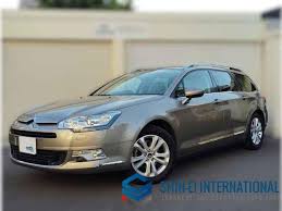 Image result for Plum 2011 Citroen