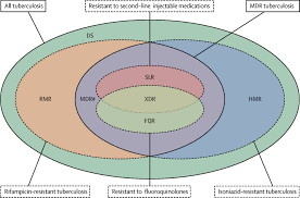 If bacteria are resistant to certain tb drugs this means that the drugs don't work. Global Burden Of Drug Resistant Tuberculosis In Children A Mathematical Modelling Study The Lancet Infectious Diseases