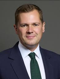 The act of irresponsiblity I will not back the Conservative Party at the  next election let's talk after they have finish loosing this country  deserves better and neither sunak nor keir can