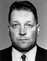 The Lethbridge City Police Force