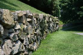 Check spelling or type a new query. 50 Backyard Retaining Wall Ideas And Terraced Gardens Photos Home Stratosphere