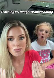 Fiona Nichole Mccall