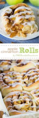 Pin On Best Of Omg Chocolate Desserts
