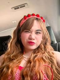 Jane Morales's Instagram, Twitter & Facebook