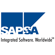 Sap Sa Integrated Software Logo Download Logo Icon Png Svg