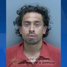 Man arrested for DUI sends 3 people, including child, to hospital