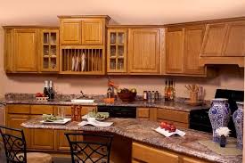 Cnc Country Oak Buy Kitchen Cabinets Online Online Kitchen Cabinets Wholesale Kitchen Cabinets