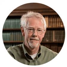 Gaming the Framing: To Teach the Convention, the Constitution, and the  Founding