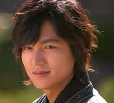 Lee min ho is a south korean actor who is known for his leading roles in television dramas such as boys over flowers, city hunter and heirs. Lee Min Ho Drama List 1998 2014 Korean Drama Celebrities