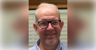 Toni Barron's Instagram, Twitter & Facebook