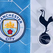 Последние твиты от carabao cup (@carabao_cup). How Should Manchester City Line Up In The Carabao Cup Final Bitter And Blue