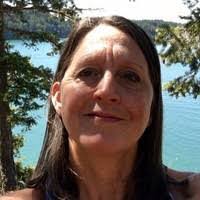 Marilyn Turnbow's Instagram, Twitter & Facebook