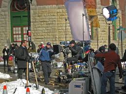 More often than not, better ideas will come to you well after this stage. 38 Steps Of Filmmaking Making A Movie Takes 38 Bank Checks Can You Name Them 2 Day Film School