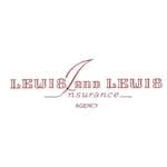 Check spelling or type a new query. Lewis And Lewis Insurance Agency Reviews 71 User Ratings