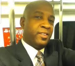 Otis Canady's Instagram, Twitter & Facebook