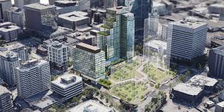 Image result for Hamilton Green 1930 Lincoln