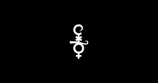 Image result for discoteche torino logo marche simboli