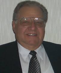 NOR-DEL Cablevision Ltd.