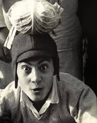 1st-20th november 2011