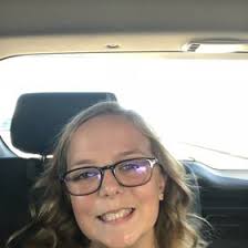 Ellen Petersen (ellen_H2O)