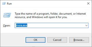 Remote desktop connection client 2 also takes advantage of the new helpviewer and improved help topics for quick access to fresh online product help from within the application. How To Fix Remote Desktop Error Code 0x204 On Windows And Macos Appuals Com