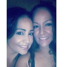 Andrea Larios and Gio Murillo's Wedding Website