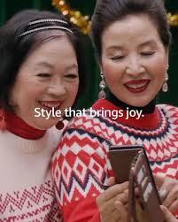 263733829_3043579125857031_4556600437883484788_n