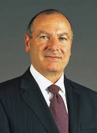 In Flight Ducommun Incorporated