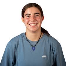 Amy Dursteler's Instagram, Twitter & Facebook