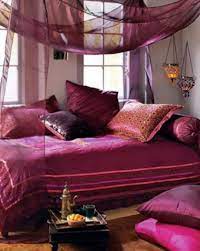 Pin On Bedroom Design Decor