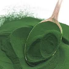 Berikut merupakanciri ciri masker spirulina asli dan palsu. 5 Cara Jitu Bedakan Masker Spirulina Asli Dan Palsu