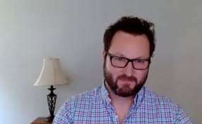 Dan Katt Employee Spotlight