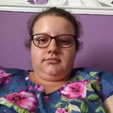 Hi anyone selling big bags of Patatos