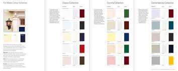 25 best bathroom paint colors por ideas for wall. Weathershield Professional Colour Guide Dulux Pdf Catalogs Documentation Brochures
