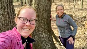 Fundraiser for Travis Hansen by Jenna Smith : Support for Gabrielle  Hansen's Cancer Diagnosis