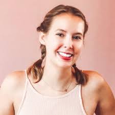 rememberrememberthe15thofnovember #indeedian #indeeder #programmanager  #training #product #technical #engineering #inclusion #belonging  #engagement #community #professionaldevelopment…